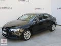 *2019 MODEL-71,000 kmde-A3 SEDAN- DESİGN *KARTA 12 TAKSİT İMKAN*