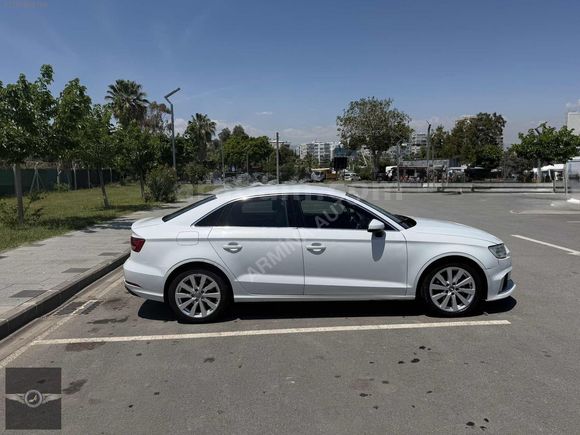 DÜŞÜK KM BAKIMLI MASRAFSIZ !!!