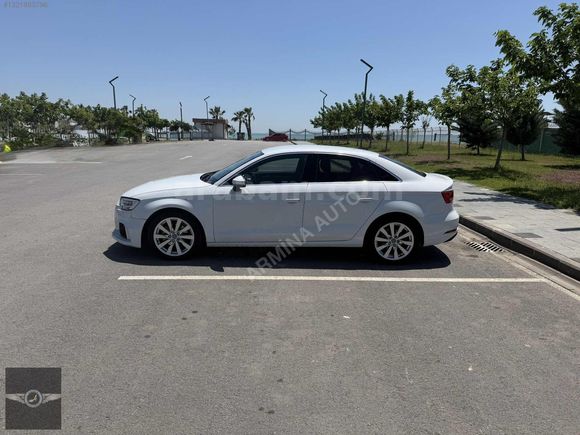 DÜŞÜK KM BAKIMLI MASRAFSIZ !!!