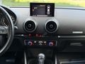 2019 A3 SEDAN 30 TDİ DESİGN S-TRONİC