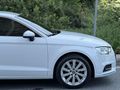 2019 A3 SEDAN 30 TDİ DESİGN S-TRONİC