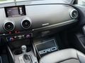 2019 A3 SEDAN 30 TDİ DESİGN S-TRONİC