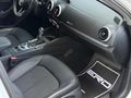 2019 A3 SEDAN 30 TDİ DESİGN S-TRONİC