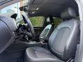 2019 A3 SEDAN 30 TDİ DESİGN S-TRONİC