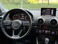 2019 A3 SEDAN 30 TDİ DESİGN S-TRONİC