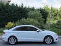 2019 A3 SEDAN 30 TDİ DESİGN S-TRONİC