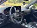 2019 A3 SEDAN 30 TDİ DESİGN S-TRONİC