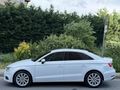 2019 A3 SEDAN 30 TDİ DESİGN S-TRONİC