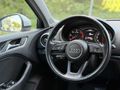 2019 A3 SEDAN 30 TDİ DESİGN S-TRONİC