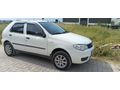 Sahibinden Fiat Palio 1.2 Active 2006 Model