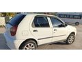 Sahibinden Fiat Palio 1.2 Active 2006 Model