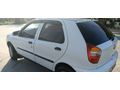 Sahibinden Fiat Palio 1.2 Active 2006 Model