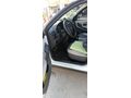 Sahibinden Fiat Palio 1.2 Active 2006 Model