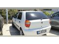 Sahibinden Fiat Palio 1.2 Active 2006 Model