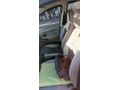 Sahibinden Fiat Palio 1.2 Active 2006 Model