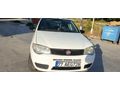 Sahibinden Fiat Palio 1.2 Active 2006 Model