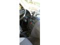 Sahibinden Fiat Palio 1.2 Active 2006 Model