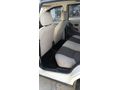Sahibinden Fiat Palio 1.2 Active 2006 Model