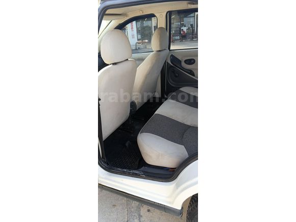 Sahibinden Fiat Palio 1.2 Active 2006 Model
