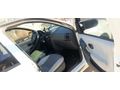 Sahibinden Fiat Palio 1.2 Active 2006 Model