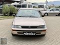 1996 TOYOTA COROLLA 1.6 XLİ KLİMALI ORJİNAL EFSANE KASA