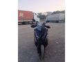 Sahibinden Kymco DTX 250