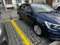 Sahibinden Renault Megane 1.3 TCe Touch 2025 Model 