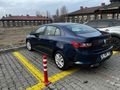 Sahibinden Renault Megane 1.3 TCe Touch 2025 Model 