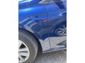 Sahibinden Renault Megane 1.3 TCe Touch 2025 Model 