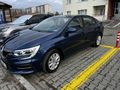Sahibinden Renault Megane 1.3 TCe Touch 2025 Model 