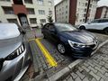 Sahibinden Renault Megane 1.3 TCe Touch 2025 Model 