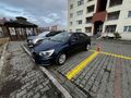 Sahibinden Renault Megane 1.3 TCe Touch 2025 Model 