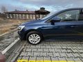 Sahibinden Renault Megane 1.3 TCe Touch 2025 Model 