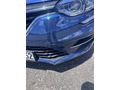 Sahibinden Renault Megane 1.3 TCe Touch 2025 Model 