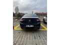Sahibinden Renault Megane 1.3 TCe Touch 2025 Model 