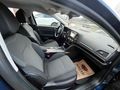 Sahibinden Renault Megane 1.3 TCe Touch 2025 Model 