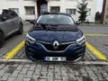 Sahibinden Renault Megane 1.3 TCe Touch 2025 Model 