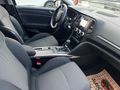 Sahibinden Renault Megane 1.3 TCe Touch 2025 Model 