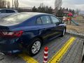 Sahibinden Renault Megane 1.3 TCe Touch 2025 Model 