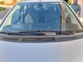 Sahibinden Ford C-Max 1.6 TDCi Titanium 2010 Model