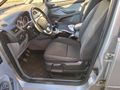 Sahibinden Ford C-Max 1.6 TDCi Titanium 2010 Model