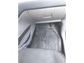 Sahibinden Ford C-Max 1.6 TDCi Titanium 2010 Model
