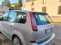 Sahibinden Ford C-Max 1.6 TDCi Titanium 2010 Model