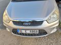 Sahibinden Ford C-Max 1.6 TDCi Titanium 2010 Model