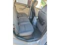 Sahibinden Ford C-Max 1.6 TDCi Titanium 2010 Model