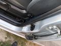Sahibinden Ford C-Max 1.6 TDCi Titanium 2010 Model