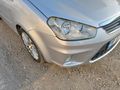 Sahibinden Ford C-Max 1.6 TDCi Titanium 2010 Model