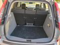 Sahibinden Ford C-Max 1.6 TDCi Titanium 2010 Model