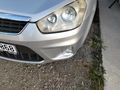 Sahibinden Ford C-Max 1.6 TDCi Titanium 2010 Model