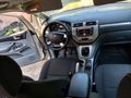 Sahibinden Ford C-Max 1.6 TDCi Titanium 2010 Model